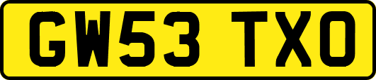 GW53TXO