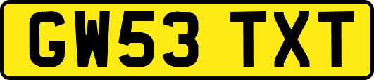 GW53TXT