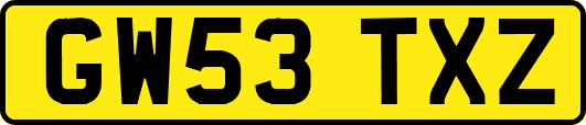 GW53TXZ