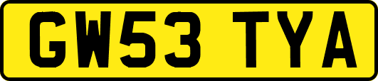GW53TYA