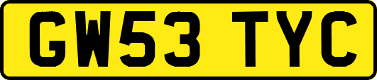 GW53TYC