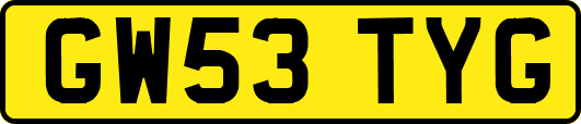 GW53TYG