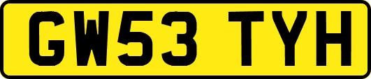 GW53TYH
