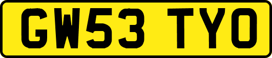 GW53TYO