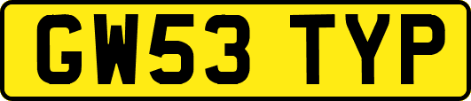 GW53TYP