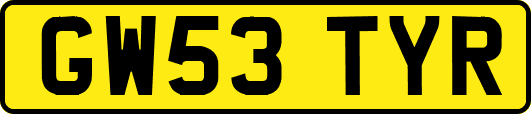 GW53TYR