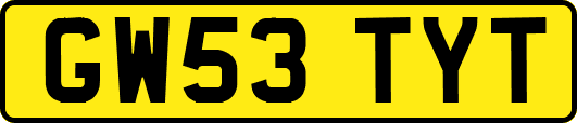 GW53TYT