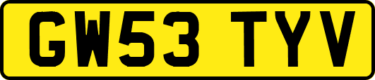 GW53TYV