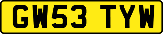 GW53TYW