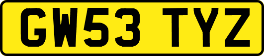 GW53TYZ