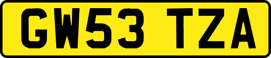 GW53TZA