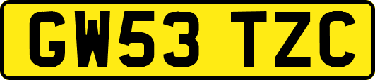 GW53TZC