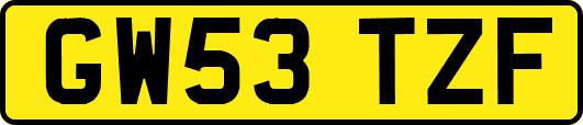 GW53TZF