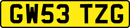 GW53TZG