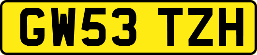 GW53TZH