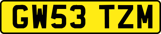 GW53TZM