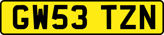 GW53TZN