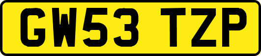 GW53TZP