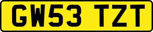 GW53TZT