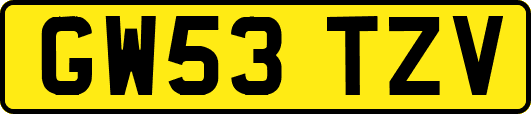 GW53TZV