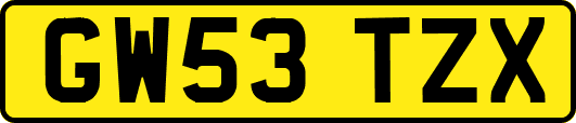 GW53TZX