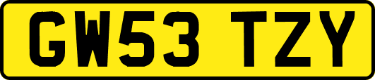 GW53TZY