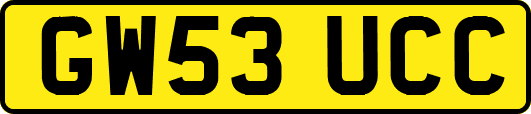 GW53UCC