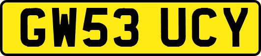 GW53UCY