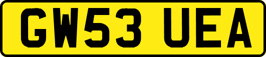 GW53UEA