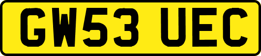 GW53UEC