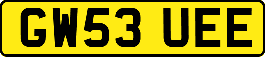 GW53UEE