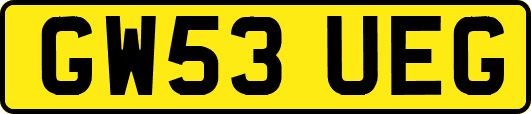 GW53UEG