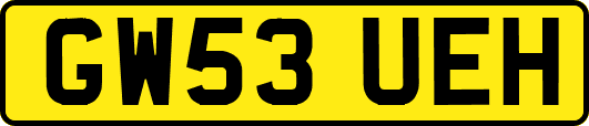 GW53UEH