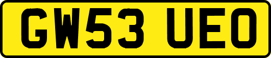 GW53UEO