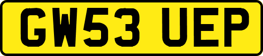 GW53UEP