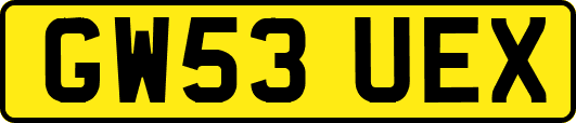 GW53UEX