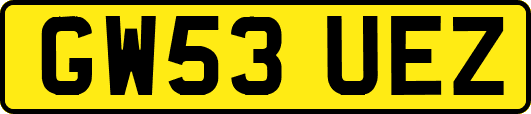 GW53UEZ