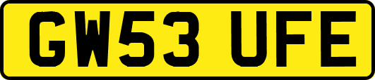 GW53UFE