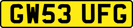 GW53UFG