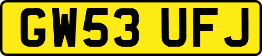 GW53UFJ