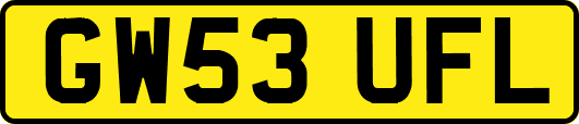 GW53UFL