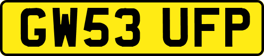 GW53UFP