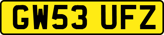 GW53UFZ