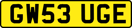 GW53UGE