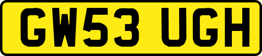 GW53UGH