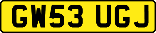 GW53UGJ