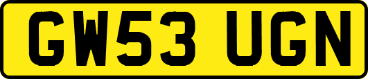 GW53UGN