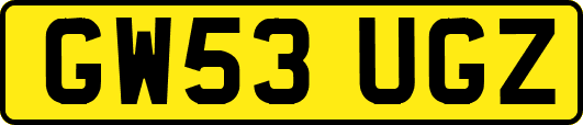 GW53UGZ
