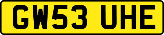 GW53UHE