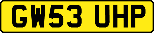 GW53UHP